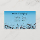 Recherche de airs cartes visite Musical