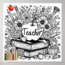 Recherche de papier mache art Mâcher