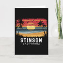 Recherche de surfeurs vœux cartes Planche
