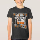 Recherche de halloween treat tshirts Chauves souris