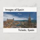 Recherche de panorama cartes postales Architecture