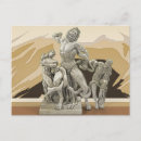 Recherche de laocoon posters Vatican