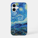 Recherche de nuit étoilée iphone coques Ciel