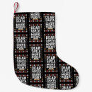 Recherche de livres chaussette de noël Vacances