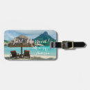 Recherche de marque bagages étiquettes Pour eux