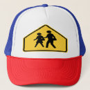 Recherche de cap rouge posters École