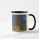 Recherche de allison tasses Paysage