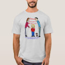 Recherche de alien tshirts Pas
