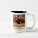 Recherche de humour psychiatre tasses Psychiatrie