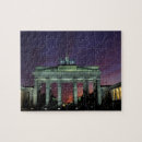 Recherche de berlin puzzles Nuit