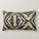 Recherche de exotic coussins Tendance