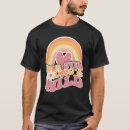Recherche de four ever wild Boho