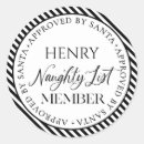 Recherche de elfe drôle autocollants Elfe de noël