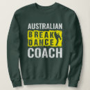 Recherche de break dance vêtements Costume
