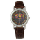 Recherche de branche montres Pour tous