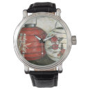 Recherche de chinoise montres Floral