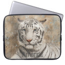 Recherche de safari ordinateurs portables protections Aquarelle