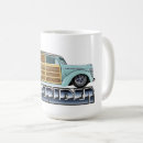 Recherche de hotrod tasses Classique