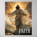 Recherche de faith posters Chrétien
