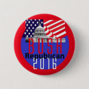 Recherche de bush badges Thé