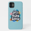 Recherche de à distance iphone coques Motivés