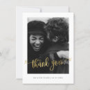Recherche de merci cartes postales Minimaliste