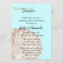 Recherche de aigu cartes postales Épouser