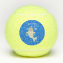 Recherche de dessin animal tennis balles Mignon