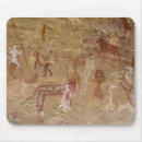 Recherche de sahara tapis souris Voyage