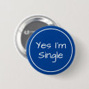 Recherche de v jour accessoires Jour des valentines