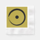 Recherche de astrologie serviettes Symbole