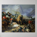 Recherche de bataille posters Campagne