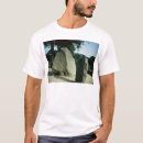 Recherche de pierre vêtements Dragon