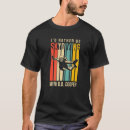 Recherche de parachutisme drôle tshirts Plutôt