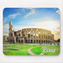 Recherche de vatican électronique Rome