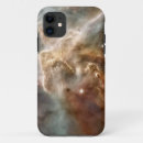 Recherche de télescope iphone coques Étoiles