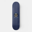 Recherche de pirates skateboards Pour enfants