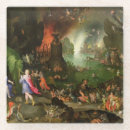 Recherche de 17ème dessous de verres Janv