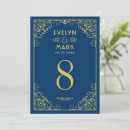 Recherche de navy cartes table Vintage