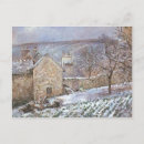 Recherche de pontoise posters Paysage