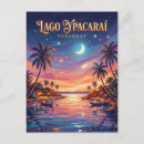 Recherche de san bernardino cartes postales Lac