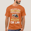 Recherche de smartass tshirts Graphique