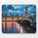 Recherche de ben tapis souris Royaume uni