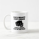 Recherche de punch tasses Citations