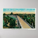 Recherche de pont autres Lanterne