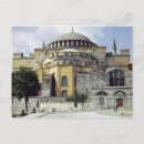 Recherche de byzantin cartes postales Musulman