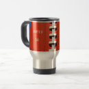 Recherche de université tasses Pour lui