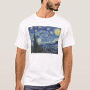 Recherche de van vêtements Paysage