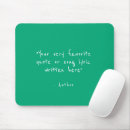 Recherche de blague tapis souris Moderne