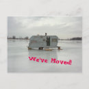 Recherche de caravane invitations Drôle